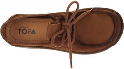 Мокасины TOFA 616883-5