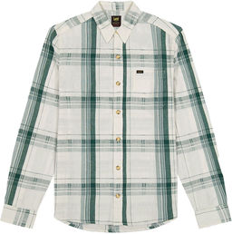 Рубашка мужская