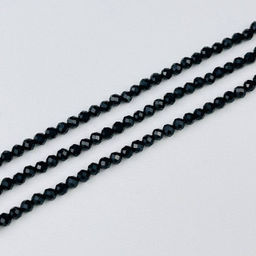 Бусины для украшнений из Агата