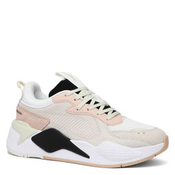 Женские кроссовки TENDANCE Артикул 3502926, светло-розовый