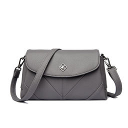 KAIDIFEINIROO Сумка женская 8310