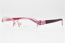 Оправа BOCCACCIO 0173 54-17-135 С5