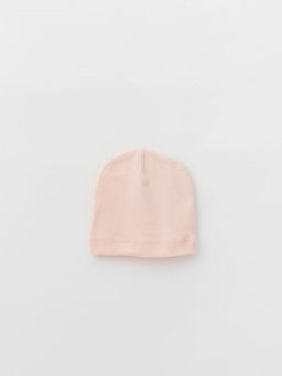 Шапочка для малыша - Lesi kids фото 10