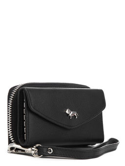 Ключница Labbra L088-302 black  фото 7
