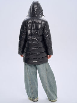 Куртка - Nota bene фото 16