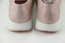 Слипоны EDART 154.asia w/p. pink ibiza R - Ed'art фото 7