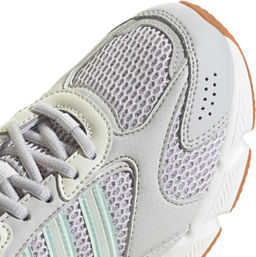 Кроссовки женские - Adidas фото 7