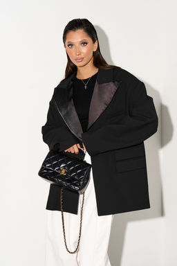 Жакет А5241 - Annete фото 7