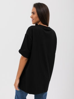 футболка женская - Chic & charisma фото 3