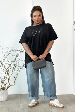 Футболка-6120