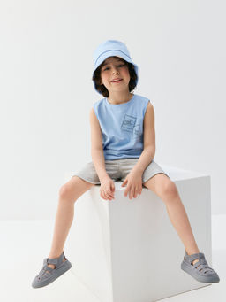 Майка Небо - Bungly фото 5