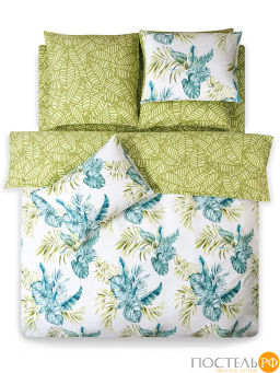 КПБ Estia АДАЛИЯ  фото 4