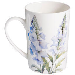 КРУЖКА LEFARD SENTIMENT 425 МЛ  фото 2