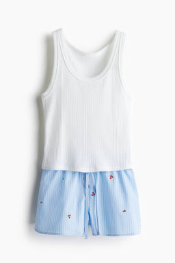 Pijama