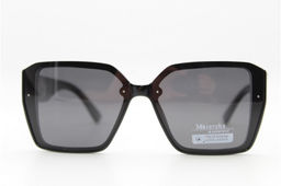 Солнцезащитные очки Maiersha (Polarized) 03668 С9-31  фото 2