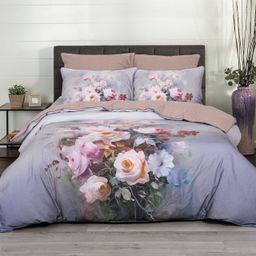 Постельное белье Олимпия (велюр) 2 сп. с Евро/Пододеяльник (молния): 1 шт. - 215*175; Простыня: 1 шт. - 240*240; Наволочка (с кантом): 2 шт. - 70*70; Наволочка (с кантом): 2 шт. - 50*70; Велюр