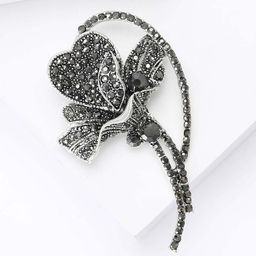 Брошь арт. 32 2451 (id 279811)