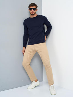 Футболка мужская - F5 фото 8