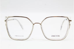 Оправа DACCHI 37988 56-18-143 С2-1 комби  фото 2