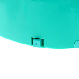 Набор для опытов Гончарный круг - Эврики фото 5