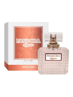 UNITOP PANDORA ELEGANCE w EDP 60 ml M, парфюмерная вода