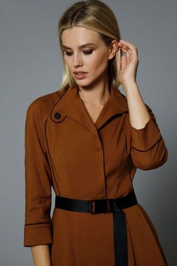 Платье 0546 - Di-lia fashion фото 4