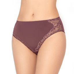 Т095 трусы ирландский кофе