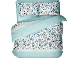 41252/0-БЧ КПБ 2-х сп. "Дюшес" рис. 520101/592650 К