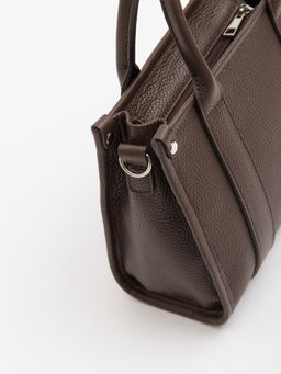 00158 12 02 Сумка женская