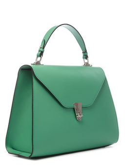 Сумка ELEGANZZA Z17-DB10652 green