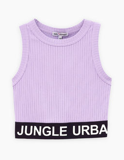 Джемпер для девочки