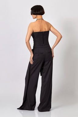 Брюки 5182.3 - Rivoli фото 5