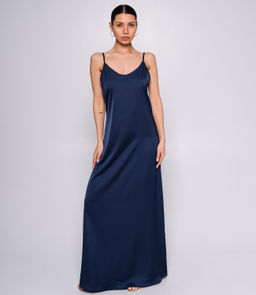 Платье #ОКТ015001 - Dommod фото 35