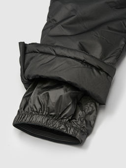 КОМПЛЕКТ ЗОДИАК