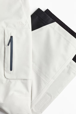 Peto de esqui StormMove triple capa Regular Fit - H&m фото 5