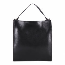 Сумка 7735NN black Natale Navetta