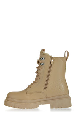 Ботинки женские PATROL