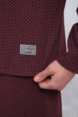 1100 Пижама мужская - ИП Кичемаев С.К. фото 10