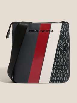 Сумка через плечо ARMANI EXCHANGE DYLAN