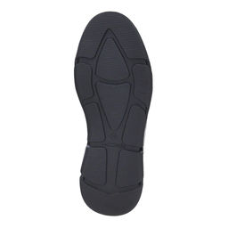 Ботинки мужские