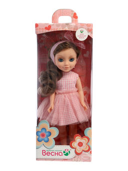 Кукла «София Модница 2», 37 см