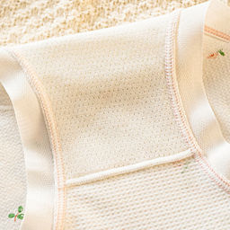 Трусики A34417220 - Tadmico фото 5