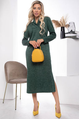 Платье Анита - Lt collection фото 23