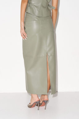 Юбка A1351 - Annete фото 6