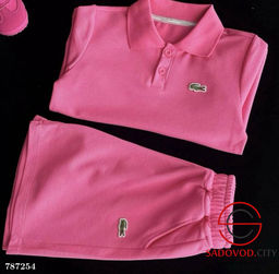 Женский комплект двойка - Bruno фото 3