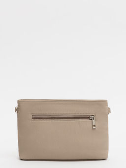 1493 86 20 Сумка женская