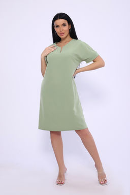 Платье 32725 - Натали фото 11