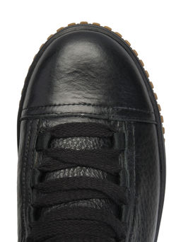 Ботинки - Belwest фото 5