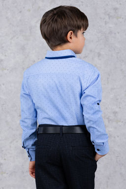 Сорочка 
 2.21-36165-Д