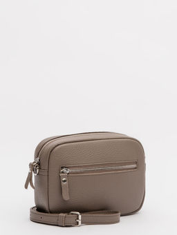 00112 12 52 Сумка женская